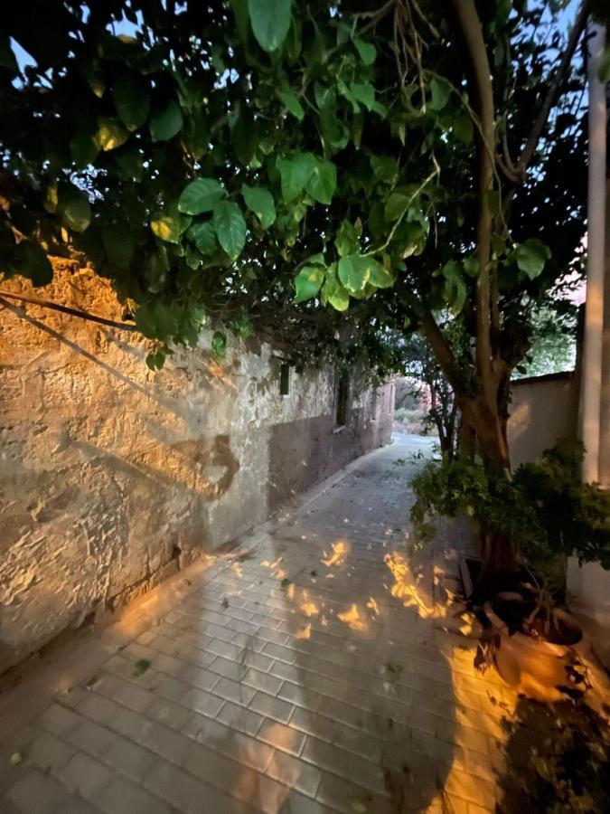 Grandmother'S House Famagusta  Zewnętrze zdjęcie