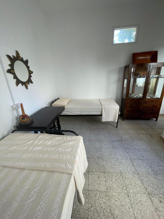 Grandmother'S House Famagusta  Zewnętrze zdjęcie