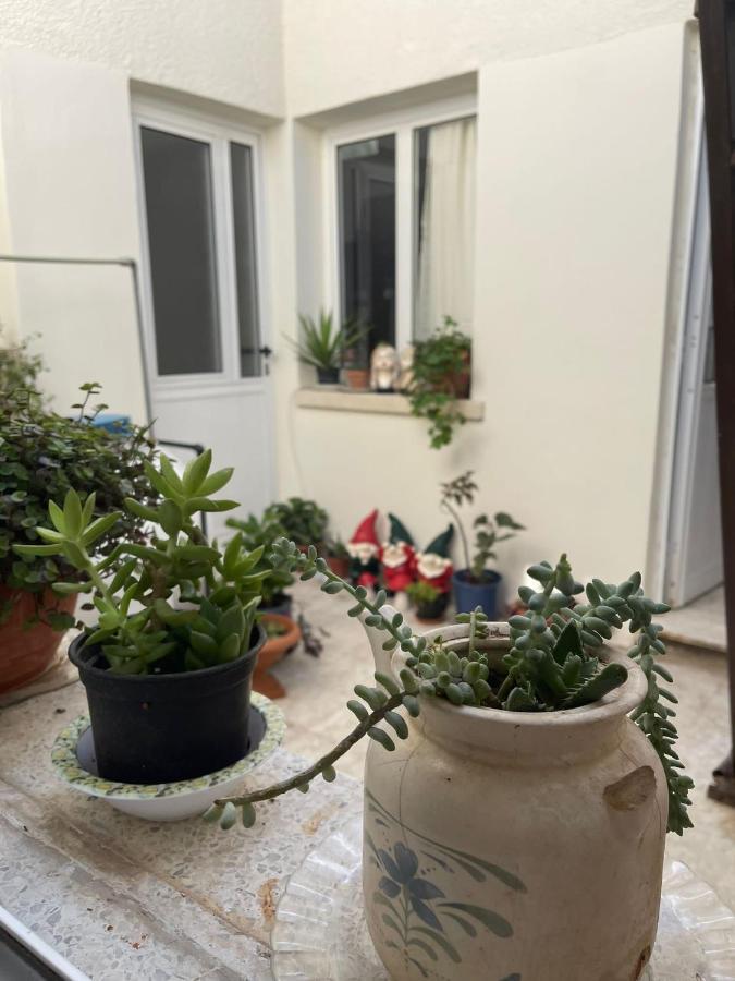 Grandmother'S House Famagusta  Zewnętrze zdjęcie