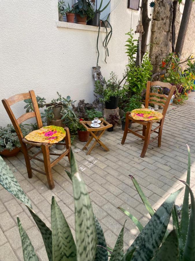 Grandmother'S House Famagusta  Zewnętrze zdjęcie